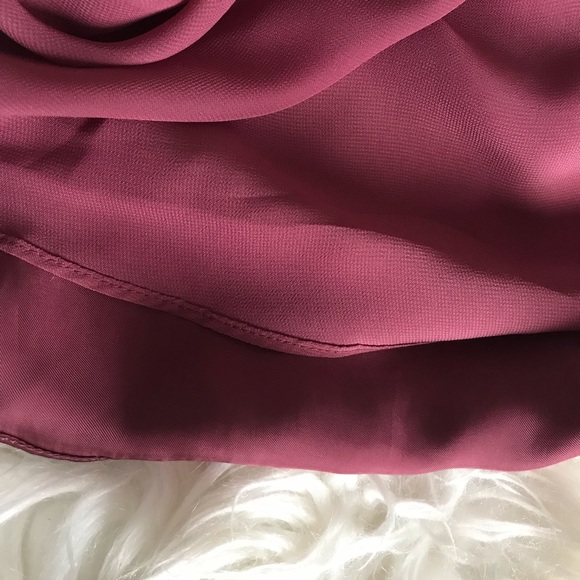 Wilfred Harrietta Dress - Foulard - Picture 4 of 8